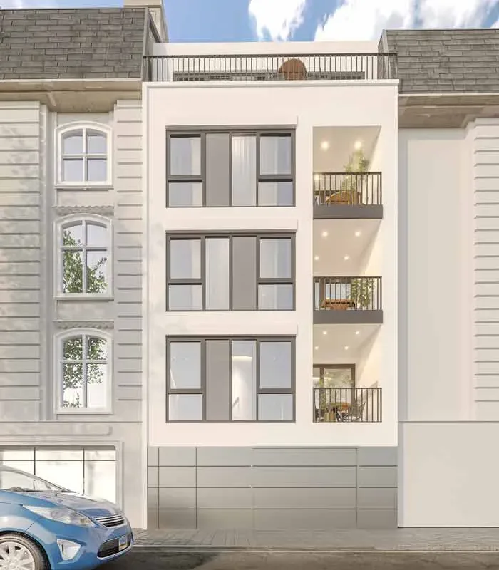 Diekmann-Immobilien-Bonn-Referenzen