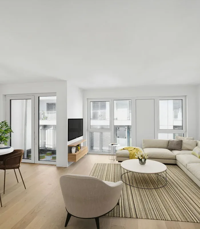 Diekmann-Immobilien-Bonn-Referenzen-Wohnzimmer-