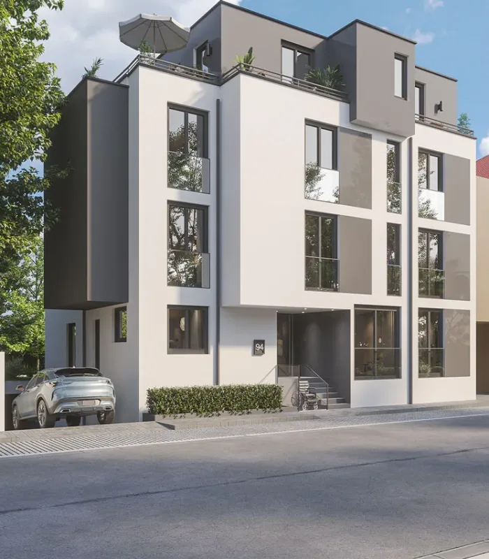 Rehinlicht-rheinlicht-bonn-neubauprojekt-Aussenansicht-2.1