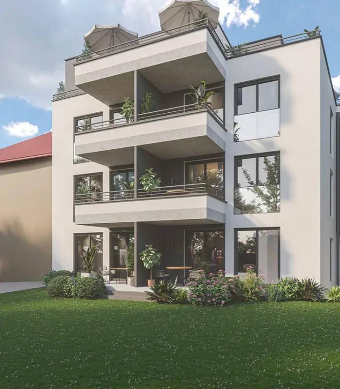 Rehinlicht-rheinlicht-bonn-neubauprojekt-Aussenansicht-3.1