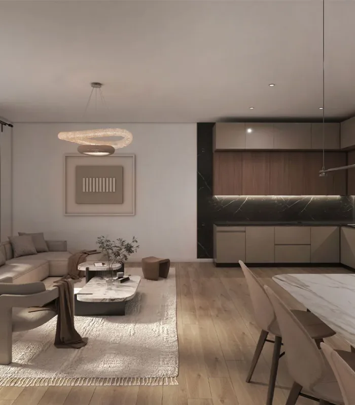 Rheinlicht-rheinlicht-bonn-neubauprojekt-Innenansicht-Apartment-3-Wohnzimmer