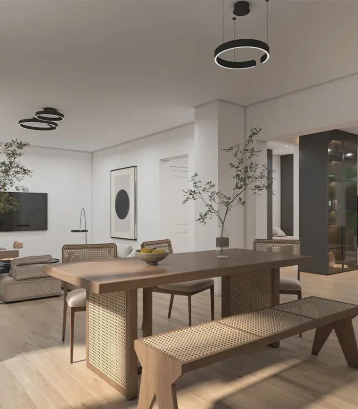 Venusblick-42-40-DHH-Wohnzimmer