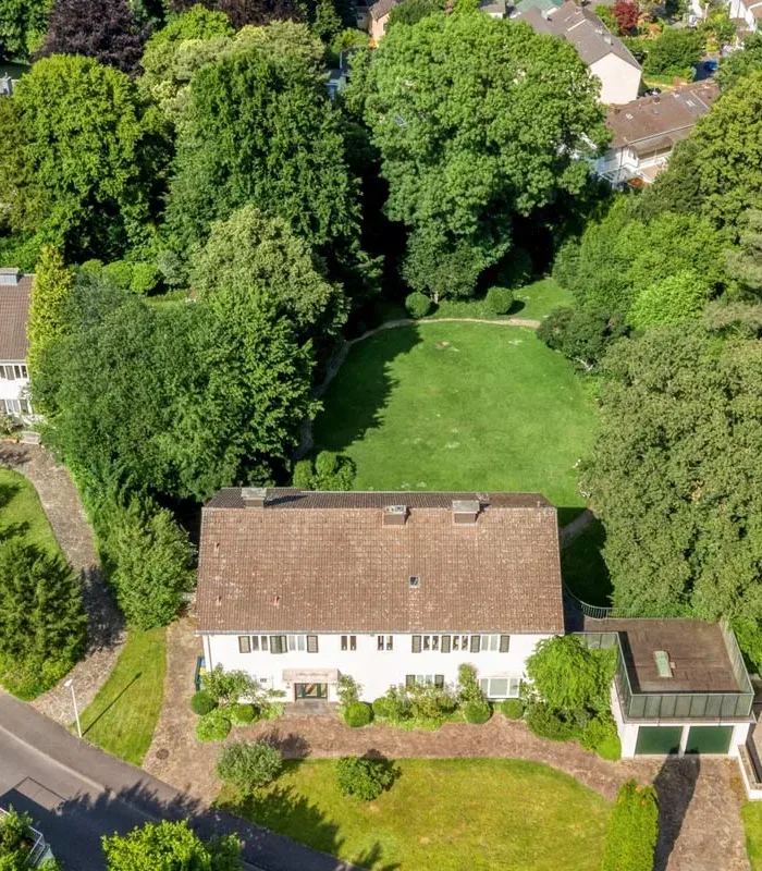 Immobilien-Diekmann-Referenzen-Villa-Petersburg-