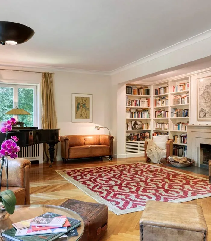 Immobilien-Diekmann-Villa-Petersburg-