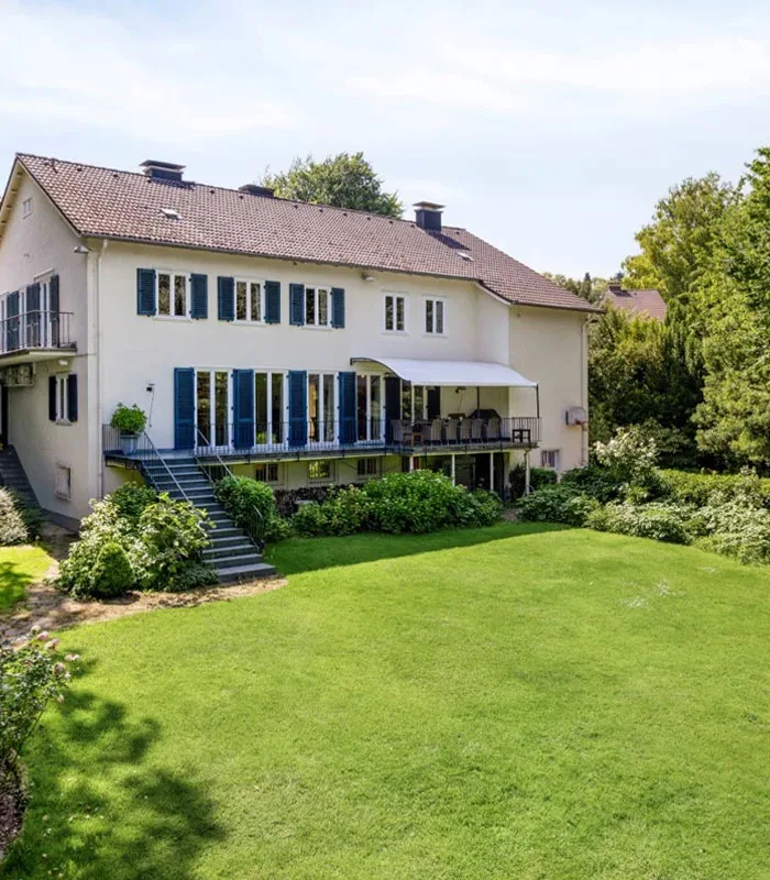 Immobilien-Diekmann-Villa-Petersburg-Referenzen