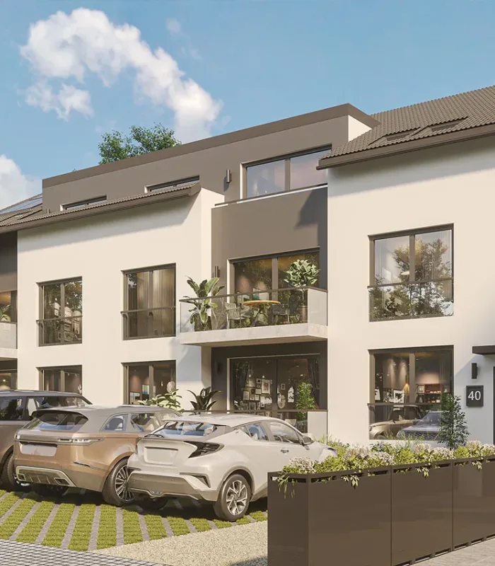 Venusblick-Immo-Diekmann-Bonn-42-40-Aussenfoto-2